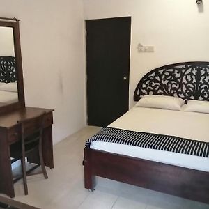 Chambre Budgétée Double